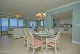 5004 Thomas Drive - Photo 7