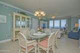 5004 Thomas Drive - Photo 8