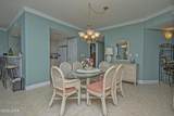5004 Thomas Drive - Photo 9
