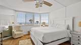 8817 Thomas Drive - Photo 1