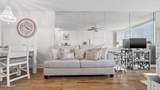 8817 Thomas Drive - Photo 10
