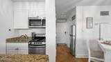 8817 Thomas Drive - Photo 11