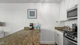 8817 Thomas Drive - Photo 12