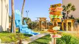 8817 Thomas Drive - Photo 13