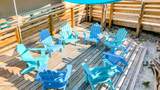 8817 Thomas Drive - Photo 14