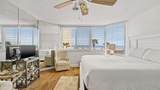8817 Thomas Drive - Photo 2
