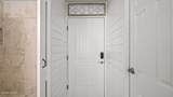 8817 Thomas Drive - Photo 3