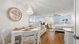 8817 Thomas Drive - Photo 6