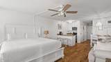 8817 Thomas Drive - Photo 7