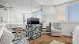 8817 Thomas Drive - Photo 8