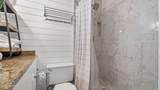 8817 Thomas Drive - Photo 9