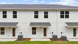 420 Chateau Lane - Photo 34