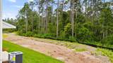 420 Chateau Lane - Photo 37