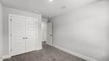 426 Chateau Lane - Photo 30