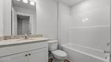 426 Chateau Lane - Photo 31