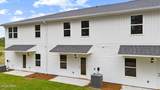 426 Chateau Lane - Photo 34
