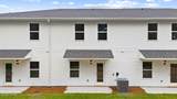426 Chateau Lane - Photo 35