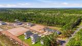 426 Chateau Lane - Photo 39