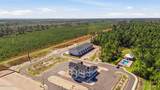 426 Chateau Lane - Photo 41