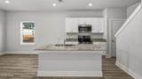 414 Chateau Lane - Photo 13