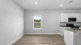 414 Chateau Lane - Photo 14