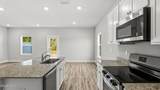 414 Chateau Lane - Photo 15
