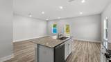 414 Chateau Lane - Photo 16