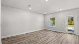 414 Chateau Lane - Photo 17