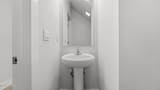 414 Chateau Lane - Photo 19