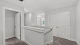 414 Chateau Lane - Photo 20