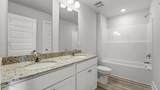 414 Chateau Lane - Photo 23