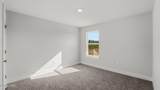 414 Chateau Lane - Photo 24