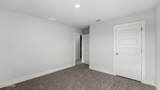 414 Chateau Lane - Photo 25