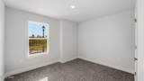 414 Chateau Lane - Photo 26