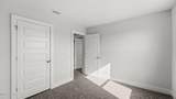 414 Chateau Lane - Photo 27