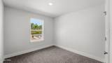 414 Chateau Lane - Photo 28