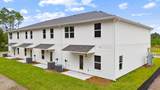 414 Chateau Lane - Photo 35
