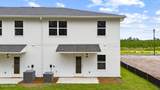 414 Chateau Lane - Photo 36