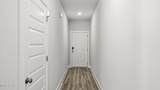 414 Chateau Lane - Photo 5