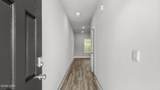 414 Chateau Lane - Photo 6