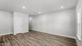 414 Chateau Lane - Photo 7
