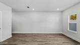 414 Chateau Lane - Photo 8