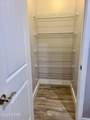 8617 Marlin Place - Photo 15