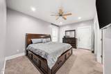 8617 Marlin Place - Photo 16