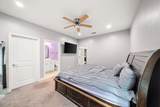 8617 Marlin Place - Photo 17