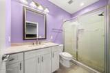 8617 Marlin Place - Photo 18