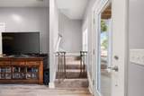8617 Marlin Place - Photo 20