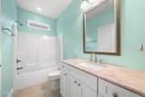 8617 Marlin Place - Photo 21