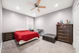 8617 Marlin Place - Photo 22