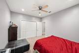 8617 Marlin Place - Photo 23